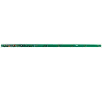 249795 Roco LED-Innenbeleuchtung.jpg